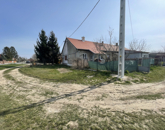 Eladó lakás Veszprém 44 000 000 Ft