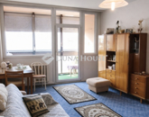 Eladó lakás Pécs 47 900 000 Ft