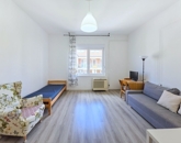 Eladó lakás Budapest IX. ker 85 000 000 Ft