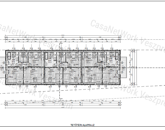 Balatonalmádi ÚJ ÉPÍTÉSŰ LAKÁS