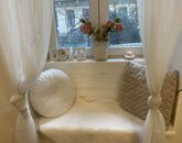 Kiadó lakás Budapest VI. ker 250 000 Ft