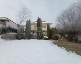 Eladó családi ház Szekszárd 185 000 000 Ft