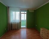 Eladó lakás Tatabánya 33 990 000 Ft