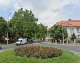 Eladó lakás Győr 43 100 000 Ft
