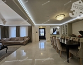 Eladó családi ház Kecskemét 269 000 000 Ft