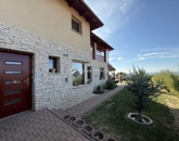 Eladó családi ház Pécs 289 000 000 Ft