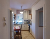 Eladó lakás Budapest XVIII. ker 57 900 000 Ft