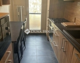 Eladó lakás Pécs 57 000 000 Ft