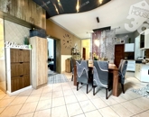 Eladó családi ház Helvécia 99 990 000 Ft