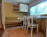 Eladó családi ház Pécsvárad 8 900 000 Ft