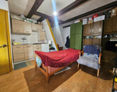 Eladó családi ház Kaposvár 15 000 000 Ft