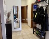 Eladó lakás Üllő 64 990 000 Ft