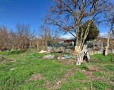 Eladó telek/földterület Igal 8 500 000 Ft