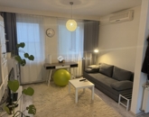 Kiadó lakás Pécs 170 000 Ft