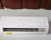 Eladó családi ház Aranyosgadány 39 900 000 Ft