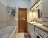 Eladó lakás Budapest III. ker 107 900 000 Ft