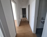 Eladó lakás Budapest XIV. ker 148 800 000 Ft