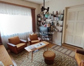 Eladó lakás Mohács 47 900 000 Ft