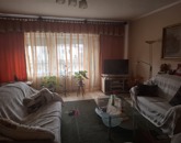 Eladó családi ház Kisbér 128 000 000 Ft