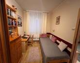 Eladó lakás Nyíregyháza 59 900 000 Ft