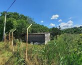 Eladó telek/földterület Siófok 16 800 000 Ft