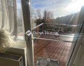 Eladó családi ház Pécs 79 900 000 Ft