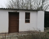 Eladó családi ház Kistapolca 16 500 000 Ft