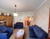 Eladó családi ház Kaposvár 57 380 000 Ft