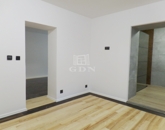 Eladó lakás Budapest II. ker 99 000 000 Ft