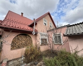 Eladó családi ház Dombóvár 65 000 000 Ft