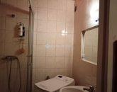 Eladó lakás Cegléd 42 000 000 Ft