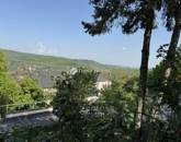 Eladó lakás Budapest II. ker 158 000 000 Ft