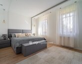 Eladó családi ház Siófok 375 000 000 Ft