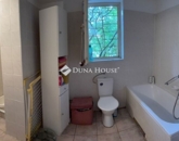 Eladó lakás Budapest II. ker 150 000 000 Ft