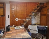 Eladó családi ház Cegléd 42 000 000 Ft