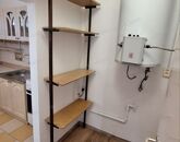 Eladó családi ház Veresegyház 57 900 000 Ft