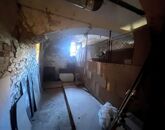 Eladó lakás Szentgotthárd 36 500 000 Ft