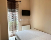 Kiadó lakás Pécs 180 000 Ft