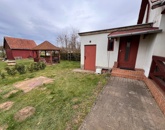 Eladó családi ház Nyíregyháza 19 900 000 Ft