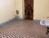 Eladó családi ház Elek 8 500 000 Ft