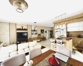 Eladó lakás Pécs 115 000 000 Ft