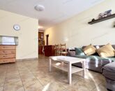 Eladó családi ház Taksony 87 900 000 Ft