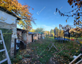 Eladó családi ház Süttő 28 000 000 Ft