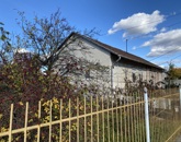 Eladó családi ház Kazincbarcika 32 500 000 Ft