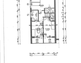 Eladó iroda/üzlethelyiség Debrecen 399 000 000 Ft