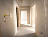 Eladó lakás Győr 66 054 250 Ft