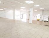 Kiadó iroda/üzlethelyiség Miskolc 1 100 000 Ft