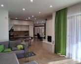 Kiadó családi ház Debrecen 500 000 Ft