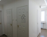 Eladó lakás Székesfehérvár 55 500 000 Ft