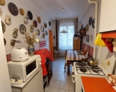 Eladó lakás Pécs 51 900 000 Ft